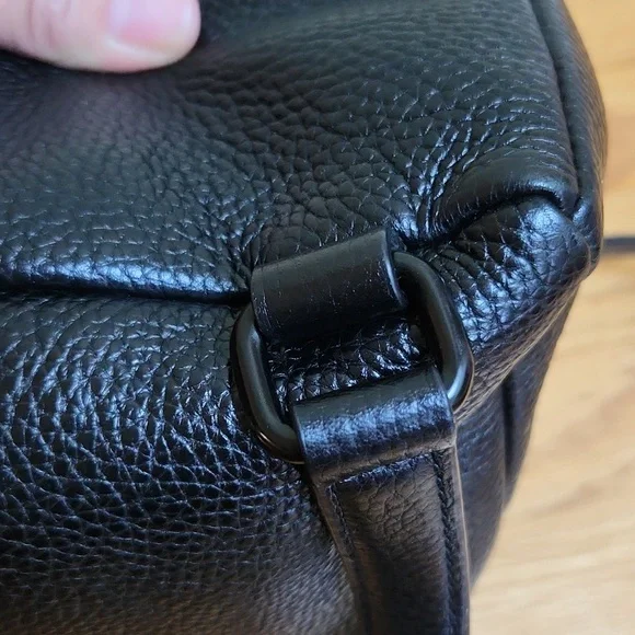 Kara backpack - Picture 5 of 16